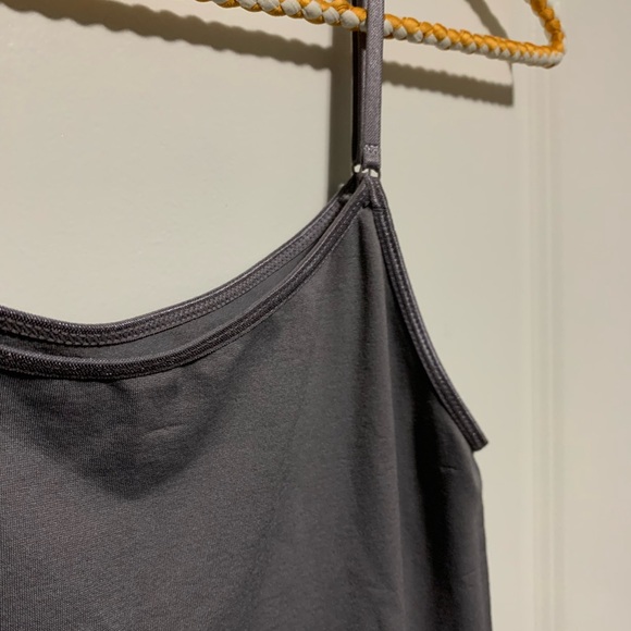 Women's camisole/tank top - Picture 2 of 2